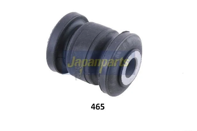 Csapágyazás, Kormány - JAPANPARTS (RU-465)