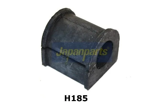 Csapágypersely, Stabilizátor - JAPANPARTS (RU-H185)
