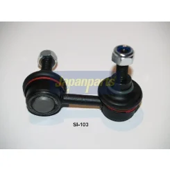 Stabilizátor, Futómű - JAPANPARTS (SI-103R)