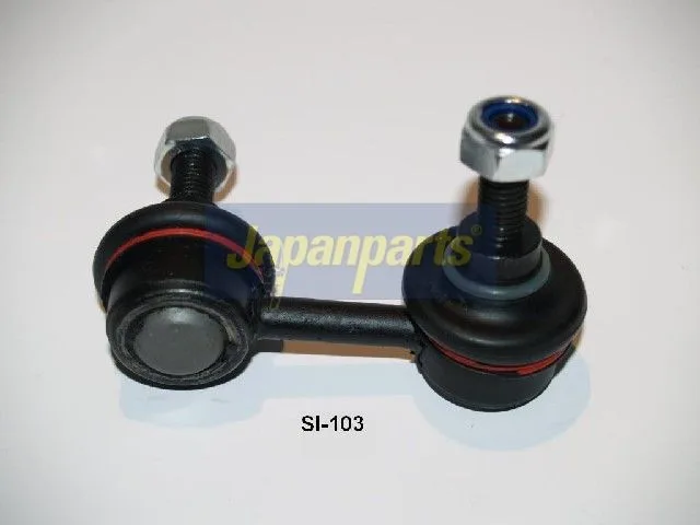 Stabilizátor, Futómű - JAPANPARTS (SI-103R)