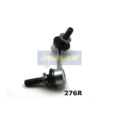 Stabilizátor, Futómű - JAPANPARTS (SI-276R)