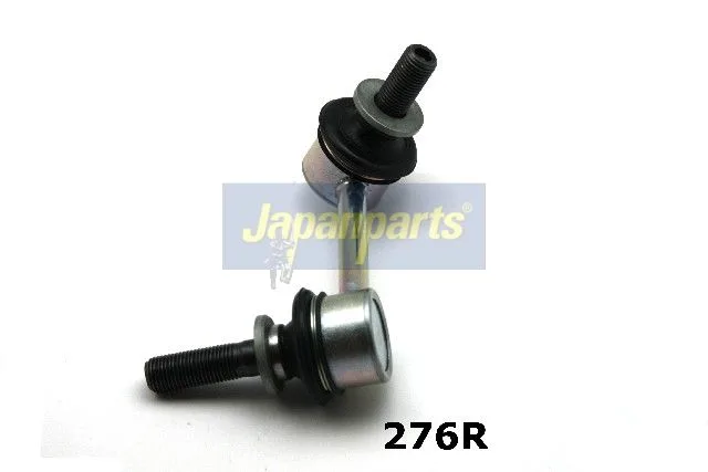 Stabilizátor, Futómű - JAPANPARTS (SI-276R)