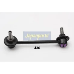 Stabilizátor, Futómű - JAPANPARTS (SI-436L)