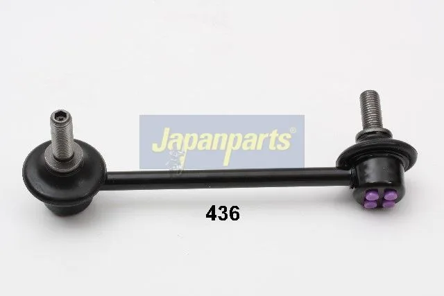 Stabilizátor, Futómű - JAPANPARTS (SI-436L)