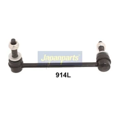 Stabilizátor, Futómű - JAPANPARTS (SI-914L)