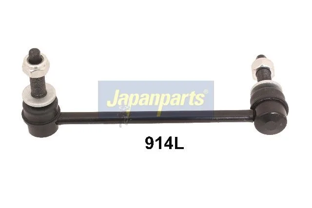 Stabilizátor, Futómű - JAPANPARTS (SI-914L)