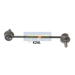 Stabilizátor, Futómű - JAPANPARTS (SI-K24L)