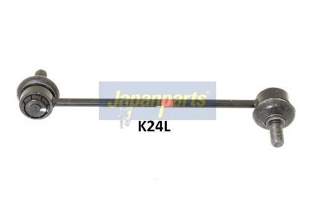 Stabilizátor, Futómű - JAPANPARTS (SI-K24L)