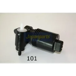 Mosóvízszivattyú, Szélvédőmosó - JAPANPARTS (WP-101)
