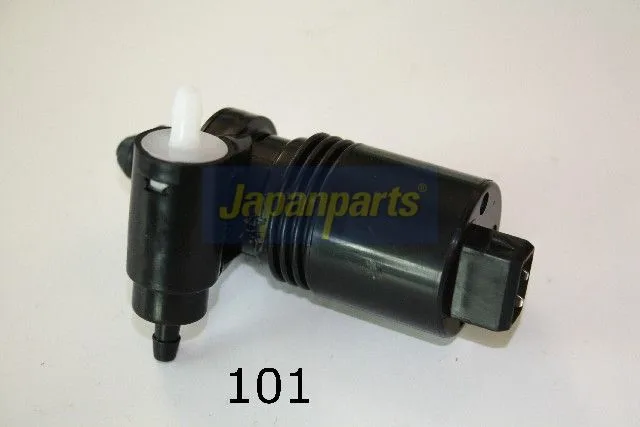 Mosóvízszivattyú, Szélvédőmosó - JAPANPARTS (WP-101)