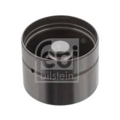 Szelepemelő - FEBI BILSTEIN (FE11781)