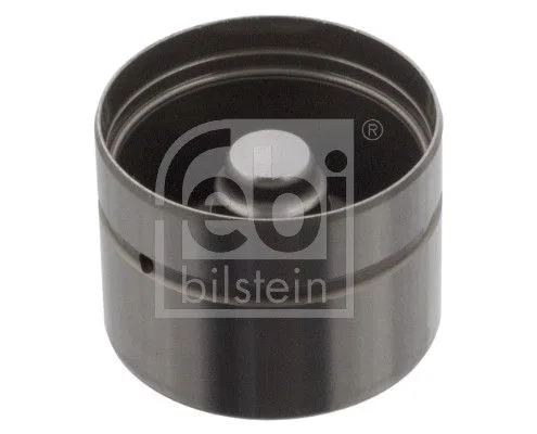Szelepemelő - FEBI BILSTEIN (FE11781)