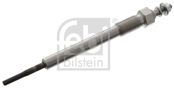 Izzítógyertya - FEBI BILSTEIN (FE47505)
