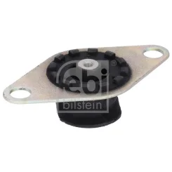 Felfüggesztés, Motor - FEBI BILSTEIN (FE12734)