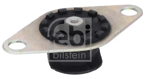 Felfüggesztés, Motor - FEBI BILSTEIN (FE12734)