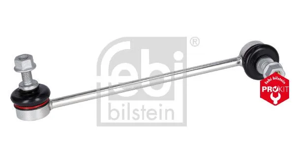 Rúd/Kar, Stabilizátor - FEBI BILSTEIN (FE21799)