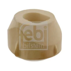 Ütközőbak, Motorfelfüggesztés - FEBI BILSTEIN (FE23537)