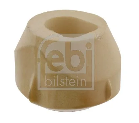 Ütközőbak, Motorfelfüggesztés - FEBI BILSTEIN (FE23537)