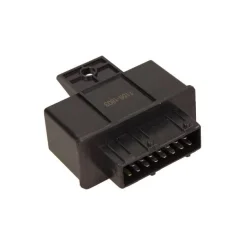 Relé, Üzemanyagszivattyú - MAXGEAR (50-0258)