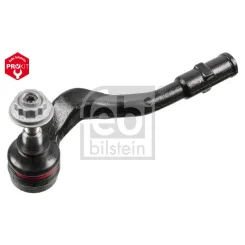 Vezetőkar Fej - FEBI BILSTEIN (FE36507)