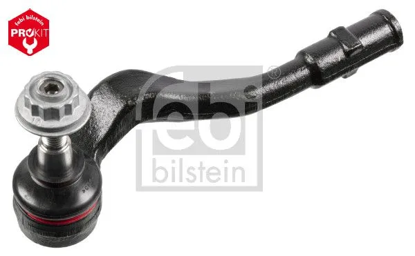 Vezetőkar Fej - FEBI BILSTEIN (FE36507)