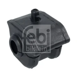 Csapágyazás, Stabilizátor - FEBI BILSTEIN (FE42845)