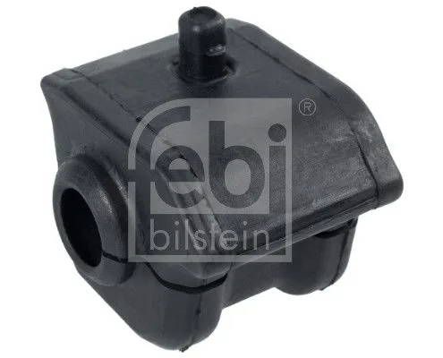 Csapágyazás, Stabilizátor - FEBI BILSTEIN (FE42845)