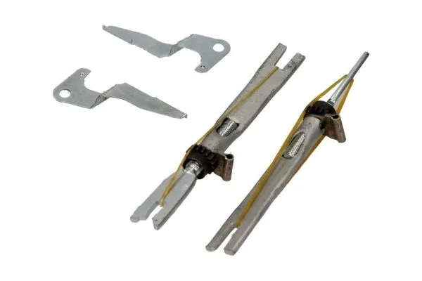 Utánállító, Dobfék - MAXGEAR (19-3329)