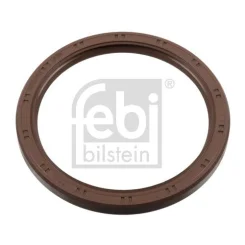 Tömítőgyűrű, Főtengely - FEBI BILSTEIN (FE101220)