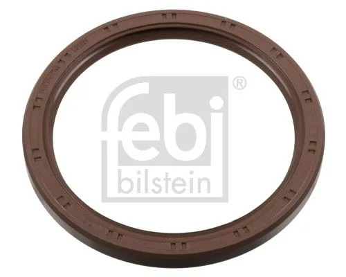 Tömítőgyűrű, Főtengely - FEBI BILSTEIN (FE101220)