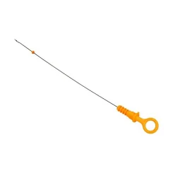 Olaj Nívópálca - MAXGEAR (27-1303)