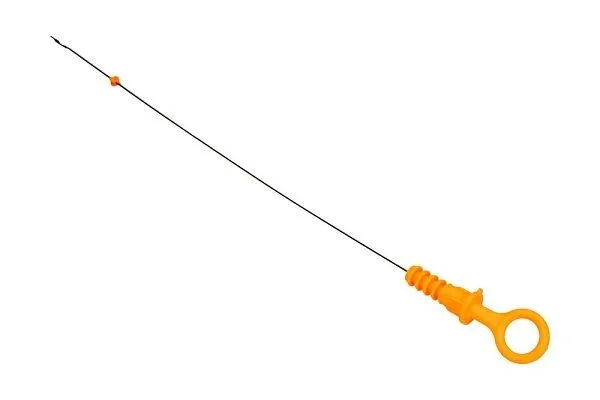 Olaj Nívópálca - MAXGEAR (27-1303)