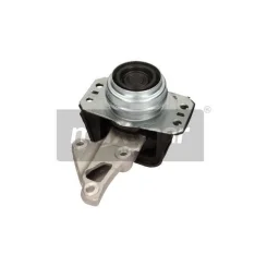 Tartó, Motorfelfüggesztés - MAXGEAR (40-0371)