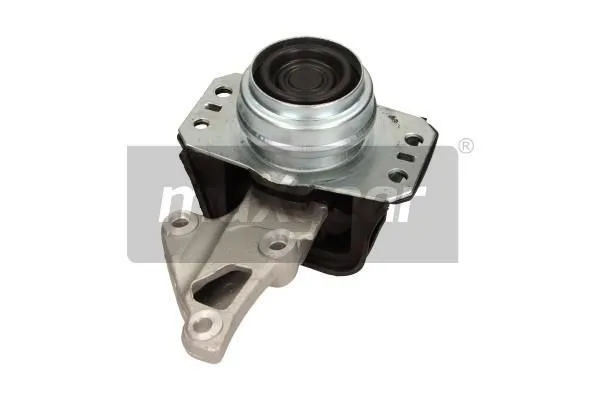 Tartó, Motorfelfüggesztés - MAXGEAR (40-0371)