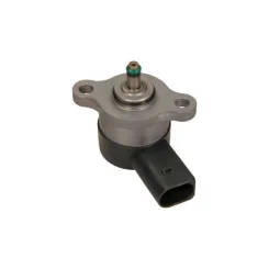Nyomásszabályozó Szelep, Common Rail Rendszer - MAXGEAR (6110780149/MG)