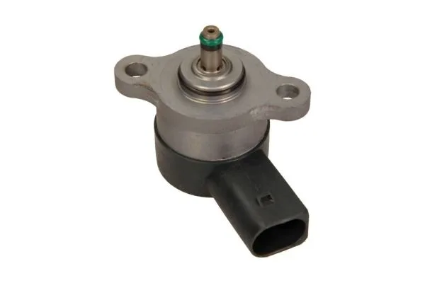 Nyomásszabályozó Szelep, Common Rail Rendszer - MAXGEAR (6110780149/MG)