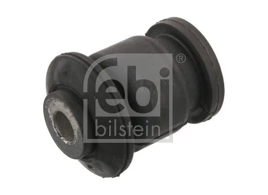 Csapágyazás, Kormány - FEBI BILSTEIN (FE36281)