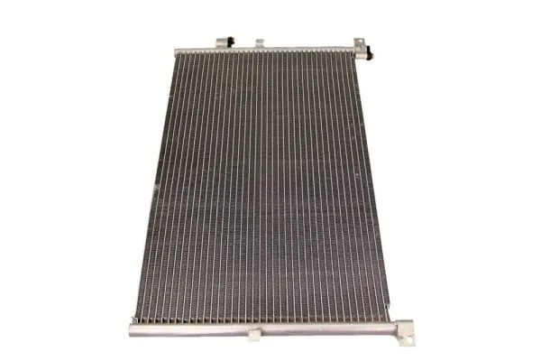 Kondenzátor, Klíma - MAXGEAR (AC822645)
