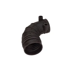 Szívócső, Légszűrő - MAXGEAR (18-0530)