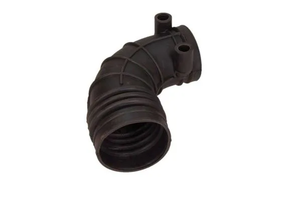 Szívócső, Légszűrő - MAXGEAR (18-0530)