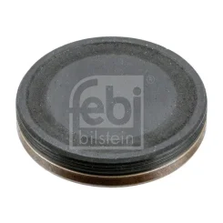 Zárófedél, Bütyköstengely - FEBI BILSTEIN (FE38867)