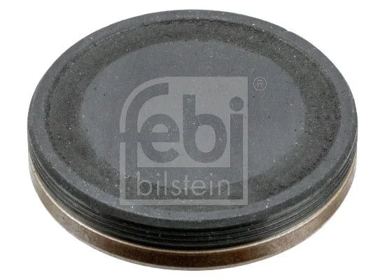 Zárófedél, Bütyköstengely - FEBI BILSTEIN (FE38867)