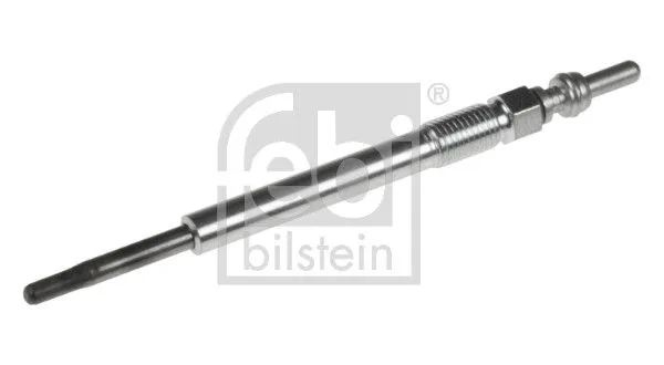 Izzítógyertya - FEBI BILSTEIN (FE39515)