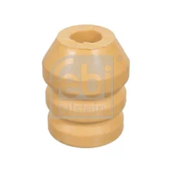 Ütköző, Rugózás - FEBI BILSTEIN (FE12441)