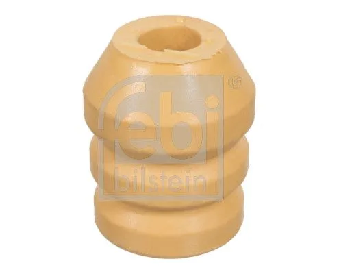 Ütköző, Rugózás - FEBI BILSTEIN (FE12441)