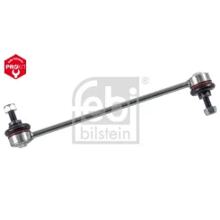Rúd/Kar, Stabilizátor - FEBI BILSTEIN (FE18084)