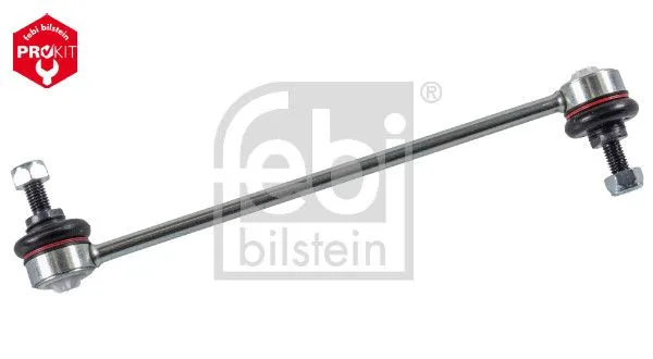 Rúd/Kar, Stabilizátor - FEBI BILSTEIN (FE18084)