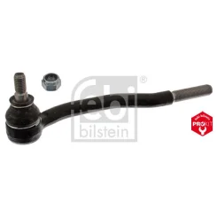 Vezetőkar Fej - FEBI BILSTEIN (FE01855)