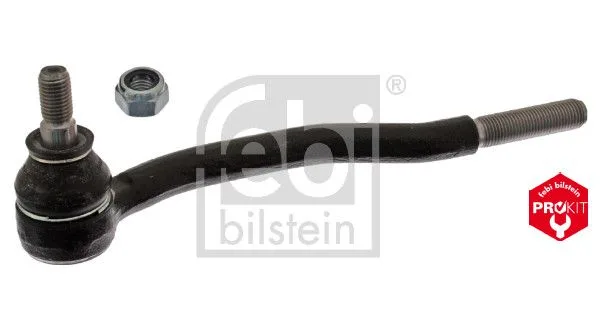 Vezetőkar Fej - FEBI BILSTEIN (FE01855)