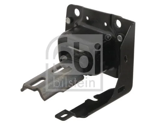 Felfüggesztés, Motor - FEBI BILSTEIN (FE29618)